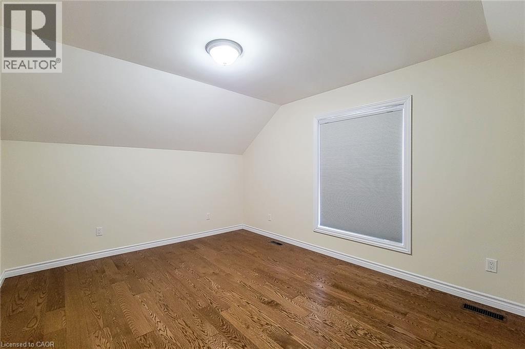 319 King Street W, Dundas, Ontario  L9H 1W5 - Photo 35 - 40853170