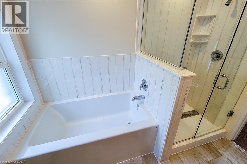 319 King Street W, Dundas, Ontario  L9H 1W5 - Photo 37 - 40853170