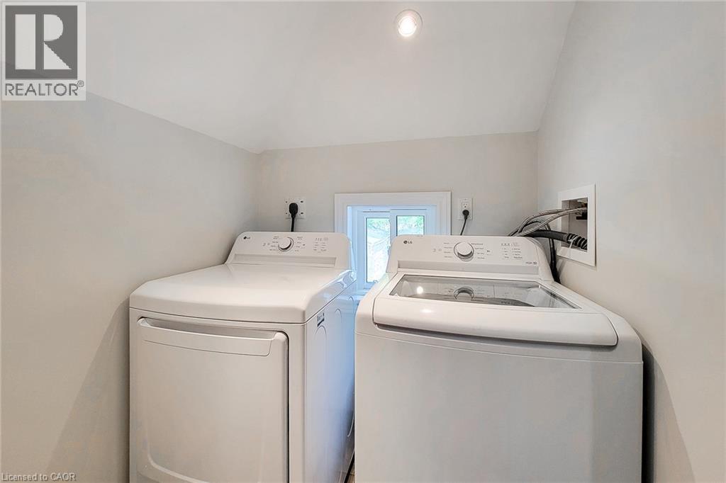 319 King Street W, Dundas, Ontario  L9H 1W5 - Photo 41 - 40853170