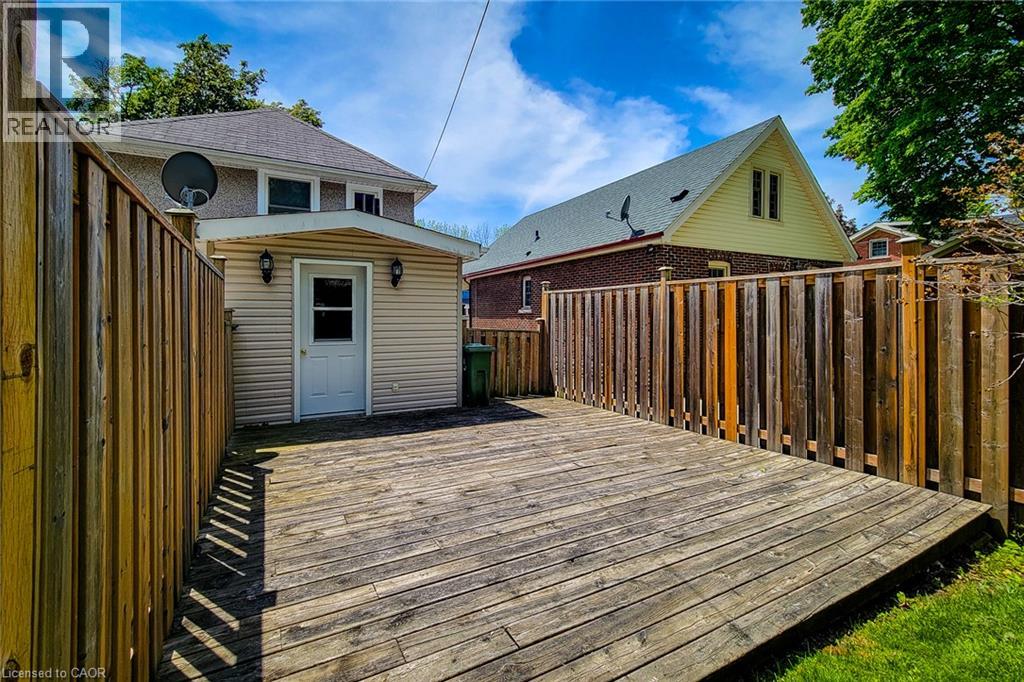 319 King Street W, Dundas, Ontario  L9H 1W5 - Photo 7 - 40853170