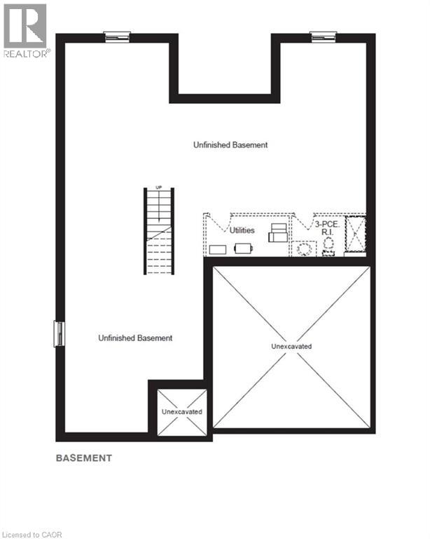 176 Applewood Street, Plattsville, Ontario  N0J 1S0 - Photo 2 - 40853100
