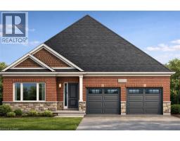 176 APPLEWOOD Street, Plattsville, Ontario