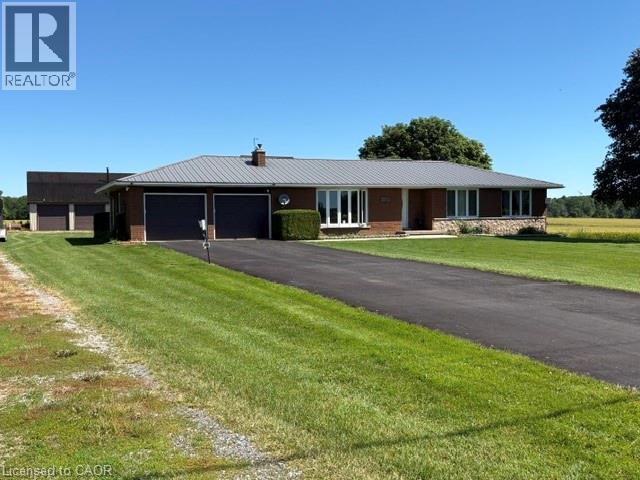 3271 Rainham Road, Haldimand, Ontario  N0A 1L0 - Photo 1 - 40853034