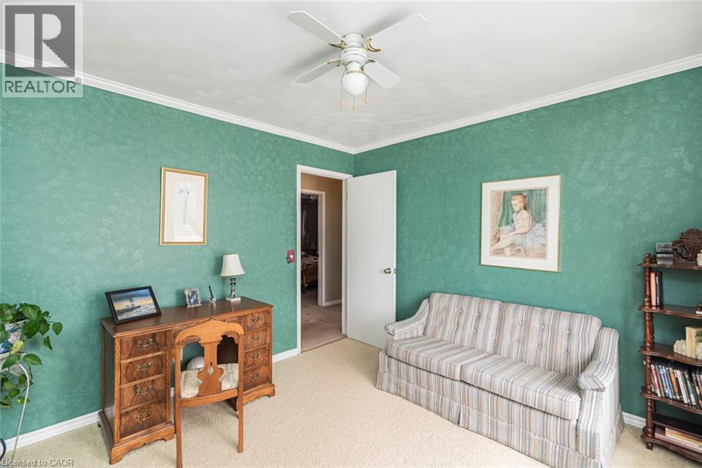 3271 Rainham Road, Haldimand, Ontario  N0A 1L0 - Photo 12 - 40853034