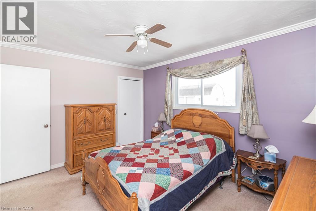 3271 Rainham Road, Haldimand, Ontario  N0A 1L0 - Photo 16 - 40853034