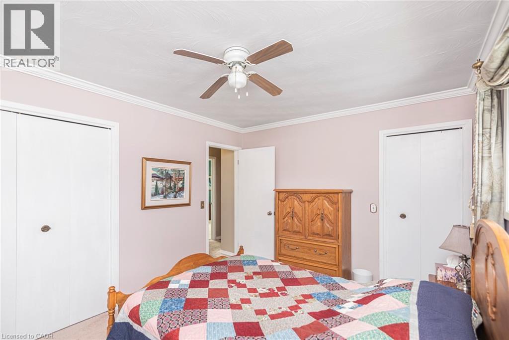 3271 Rainham Road, Haldimand, Ontario  N0A 1L0 - Photo 17 - 40853034