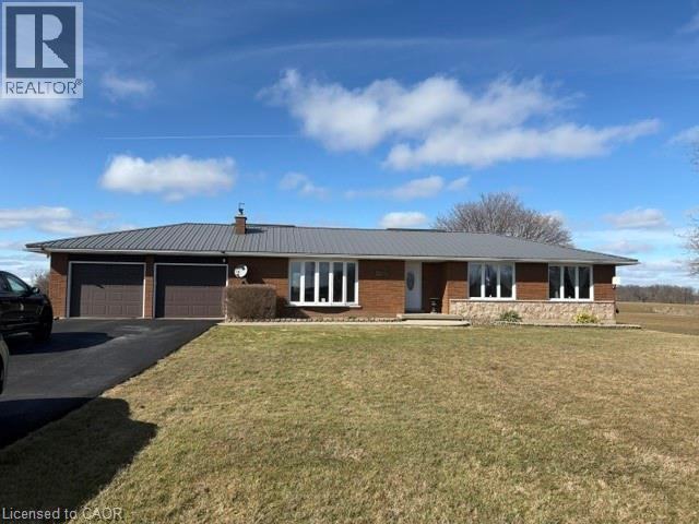 3271 Rainham Road, Haldimand, Ontario  N0A 1L0 - Photo 2 - 40853034
