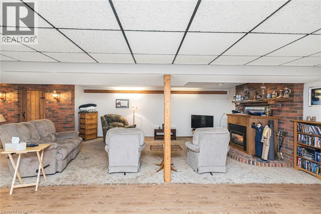 3271 Rainham Road, Haldimand, Ontario  N0A 1L0 - Photo 21 - 40853034
