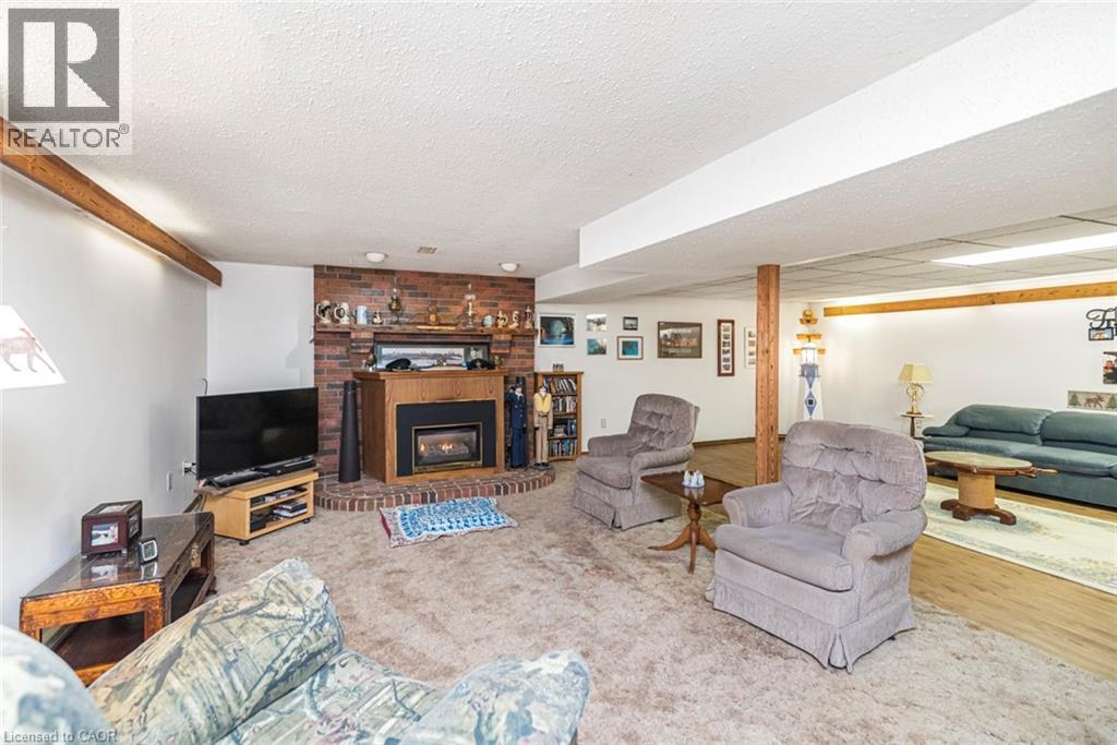 3271 Rainham Road, Haldimand, Ontario  N0A 1L0 - Photo 23 - 40853034