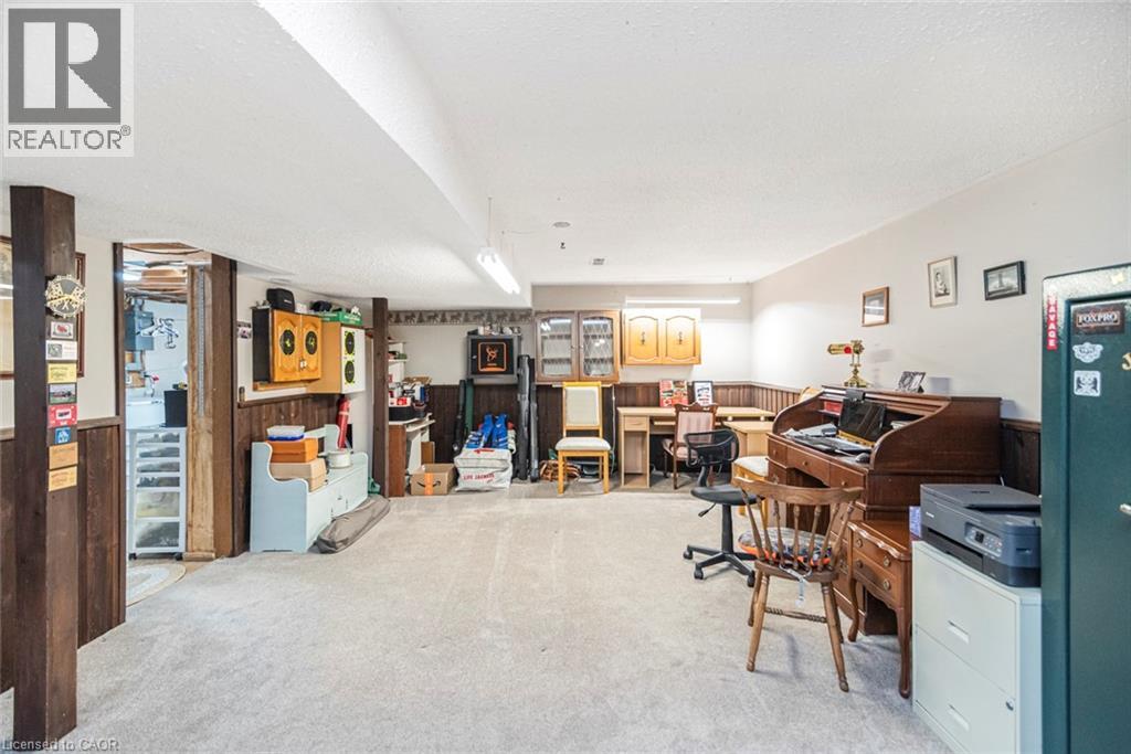 3271 Rainham Road, Haldimand, Ontario  N0A 1L0 - Photo 25 - 40853034