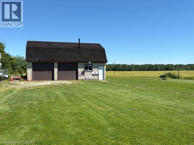 3271 Rainham Road, Haldimand, Ontario  N0A 1L0 - Photo 29 - 40853034