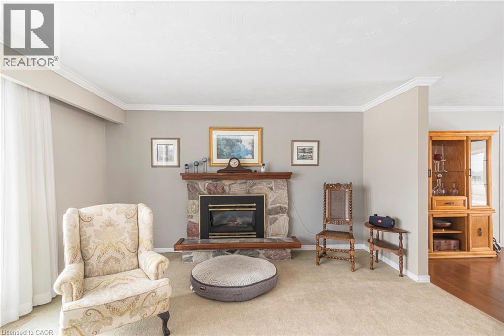 3271 Rainham Road, Haldimand, Ontario  N0A 1L0 - Photo 5 - 40853034