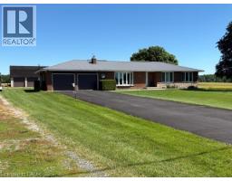 3271 RAINHAM Road, Haldimand, Ontario