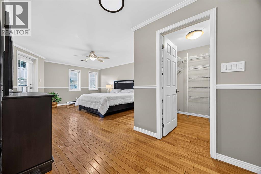 1520 Venetian Boulevard Unit# M-306, Point Edward, Ontario  N7T 7Z8 - Photo 14 - 26018395
