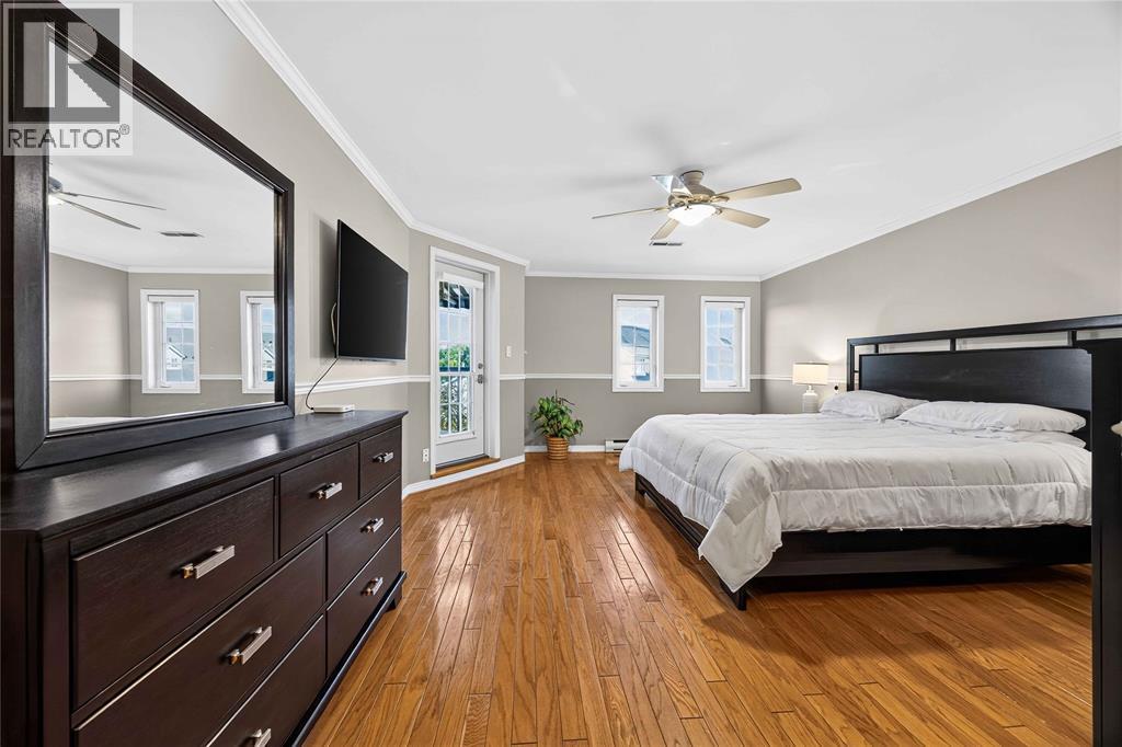 1520 Venetian Boulevard Unit# M-306, Point Edward, Ontario  N7T 7Z8 - Photo 15 - 26018395