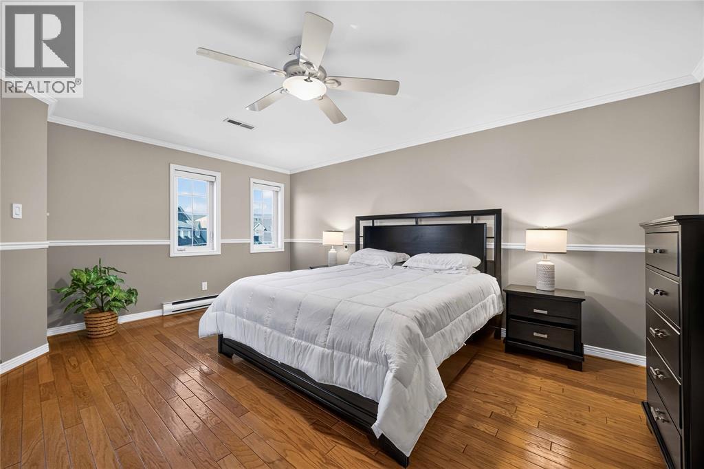 1520 Venetian Boulevard Unit# M-306, Point Edward, Ontario  N7T 7Z8 - Photo 16 - 26018395