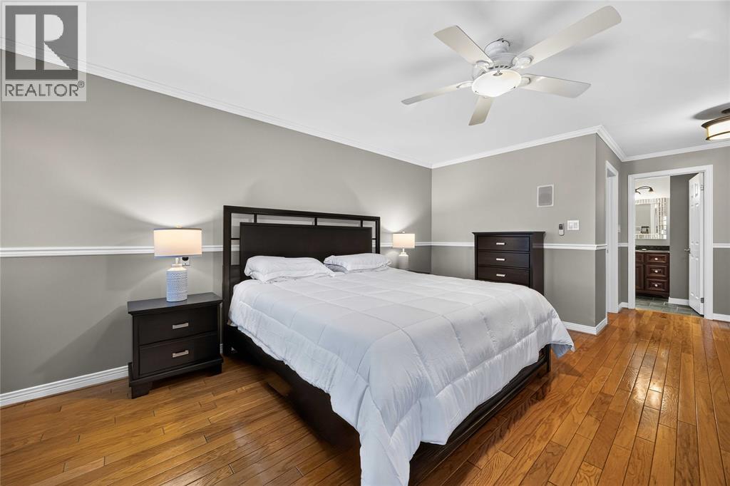 1520 Venetian Boulevard Unit# M-306, Point Edward, Ontario  N7T 7Z8 - Photo 18 - 26018395