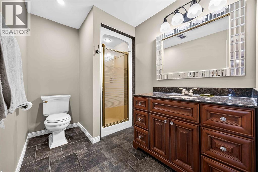 1520 Venetian Boulevard Unit# M-306, Point Edward, Ontario  N7T 7Z8 - Photo 19 - 26018395