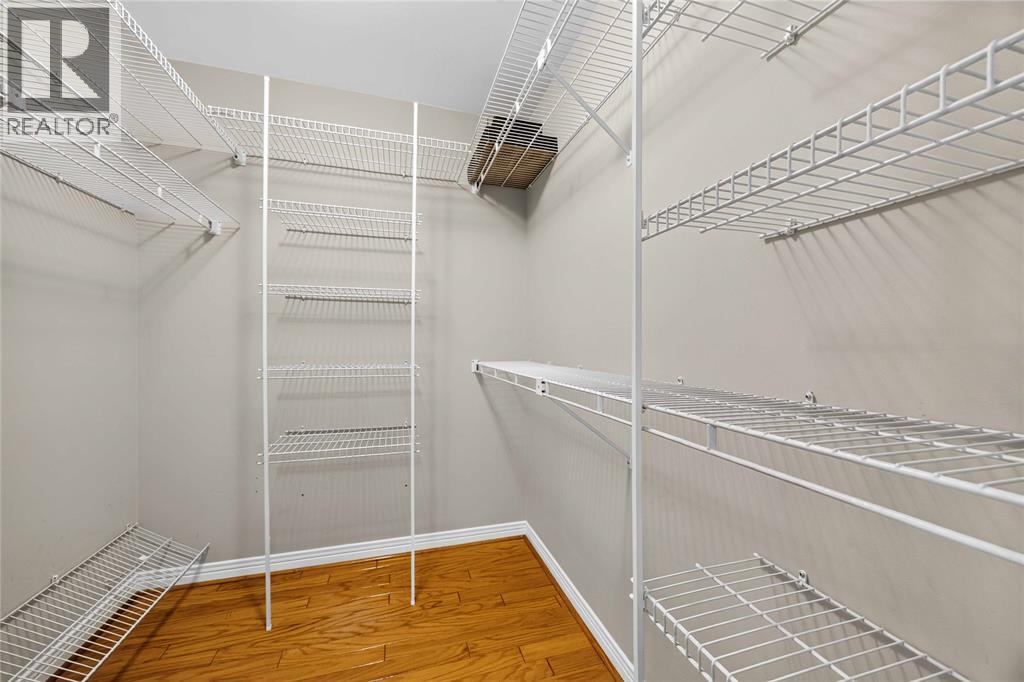 1520 Venetian Boulevard Unit# M-306, Point Edward, Ontario  N7T 7Z8 - Photo 20 - 26018395