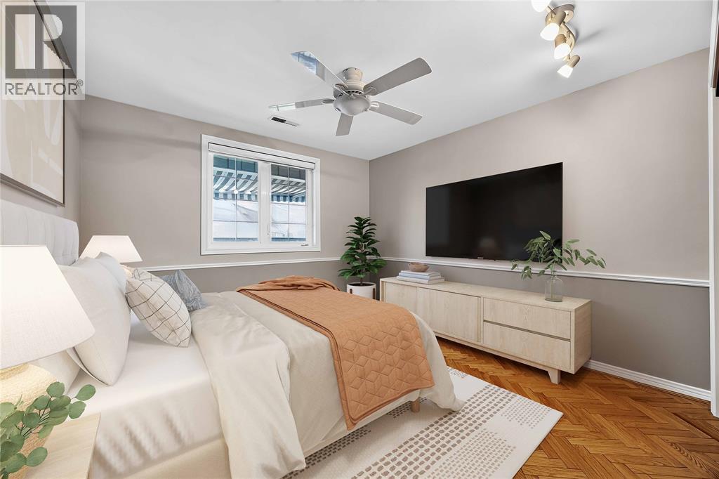 1520 Venetian Boulevard Unit# M-306, Point Edward, Ontario  N7T 7Z8 - Photo 21 - 26018395