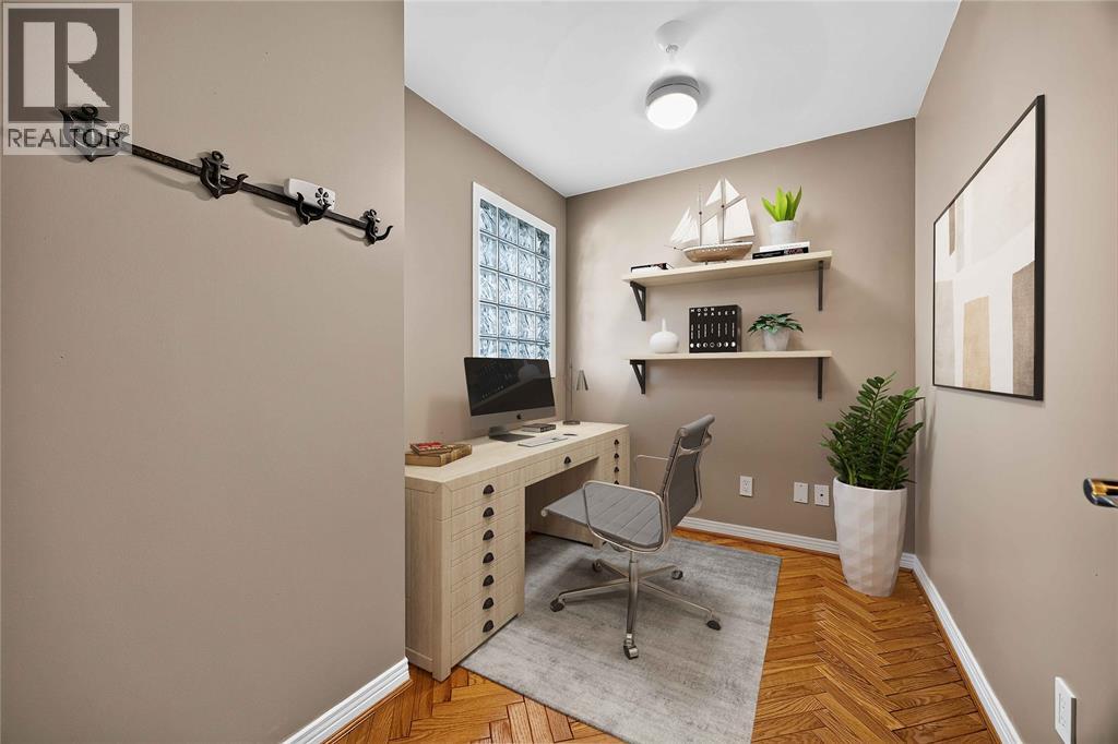 1520 Venetian Boulevard Unit# M-306, Point Edward, Ontario  N7T 7Z8 - Photo 23 - 26018395