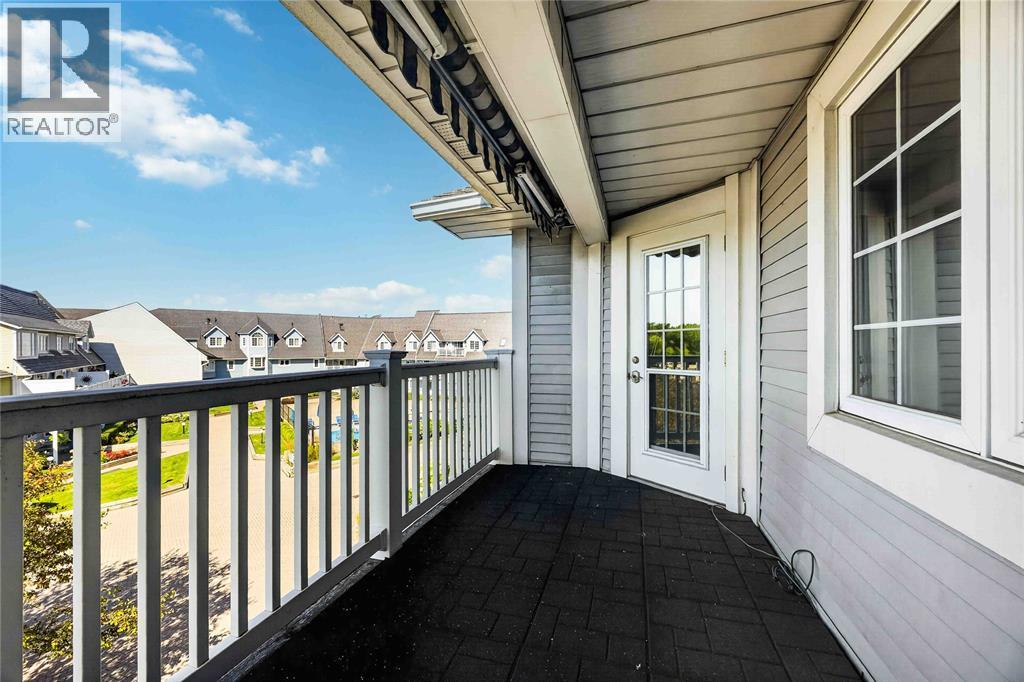 1520 Venetian Boulevard Unit# M-306, Point Edward, Ontario  N7T 7Z8 - Photo 29 - 26018395