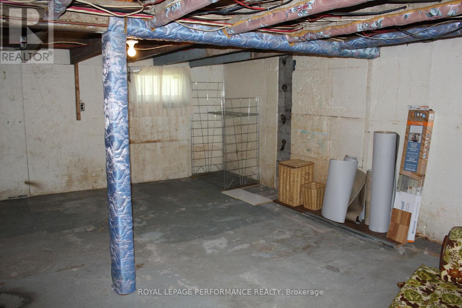 523 Bedford Street, Cornwall, Ontario  K6J 4C9 - Photo 20 - X13634244
