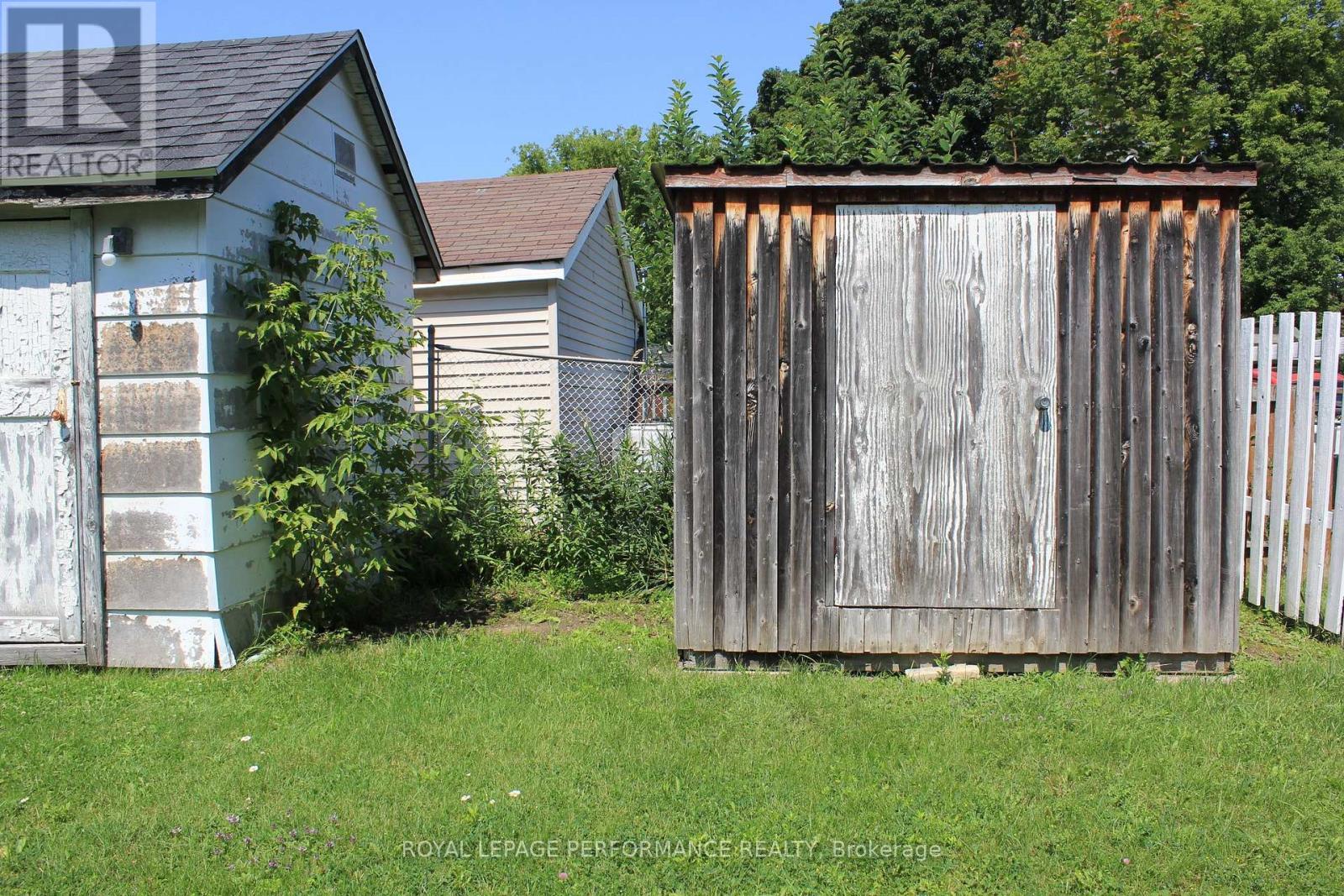 523 Bedford Street, Cornwall, Ontario  K6J 4C9 - Photo 27 - X13634244