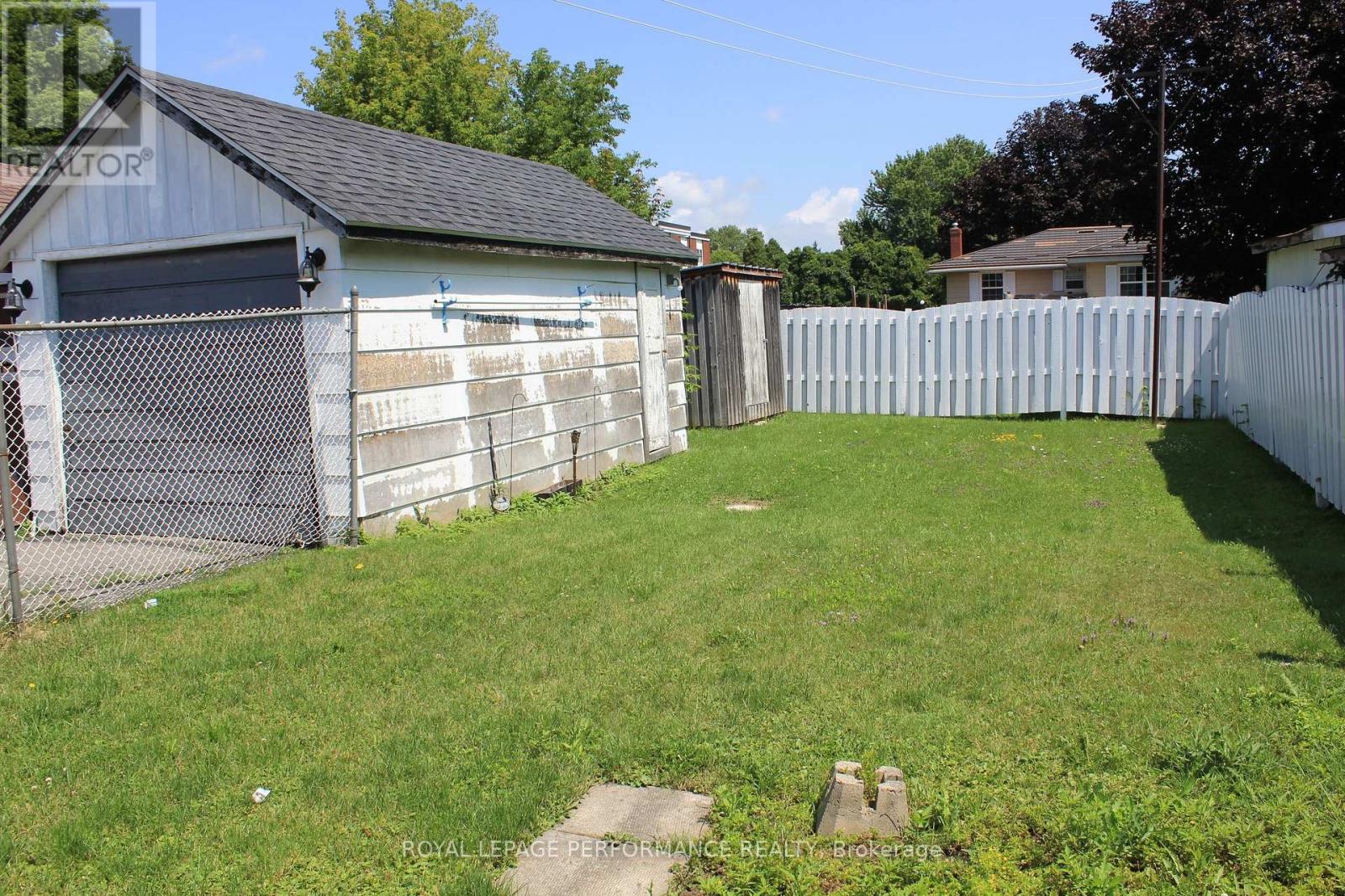 523 Bedford Street, Cornwall, Ontario  K6J 4C9 - Photo 26 - X13634244