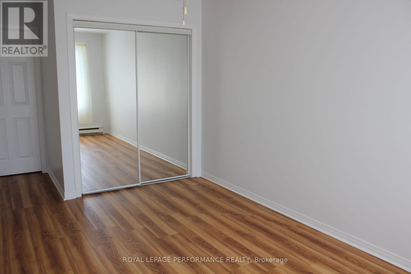 523 Bedford Street, Cornwall, Ontario  K6J 4C9 - Photo 13 - X13634244