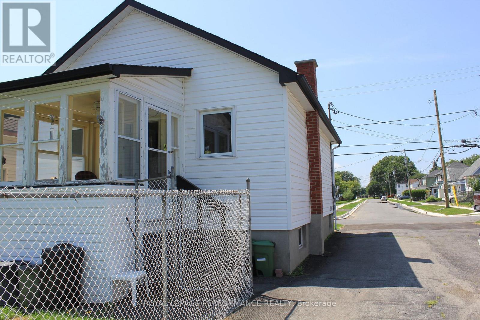 523 Bedford Street, Cornwall, Ontario  K6J 4C9 - Photo 32 - X13634244