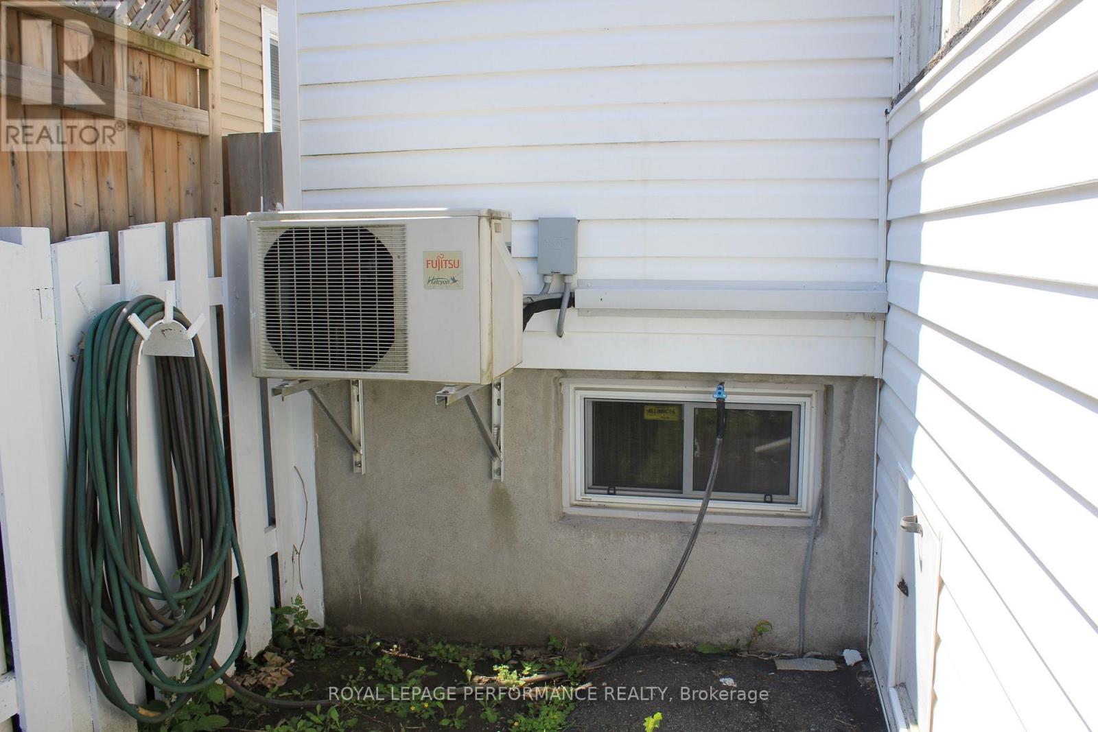 523 Bedford Street, Cornwall, Ontario  K6J 4C9 - Photo 29 - X13634244