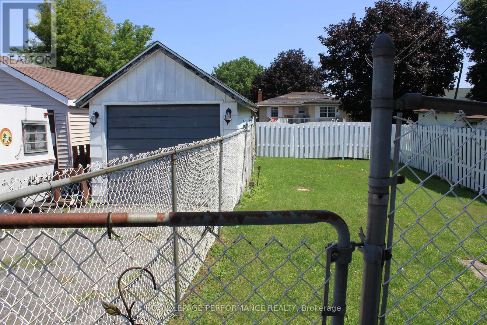 523 Bedford Street, Cornwall, Ontario  K6J 4C9 - Photo 25 - X13634244