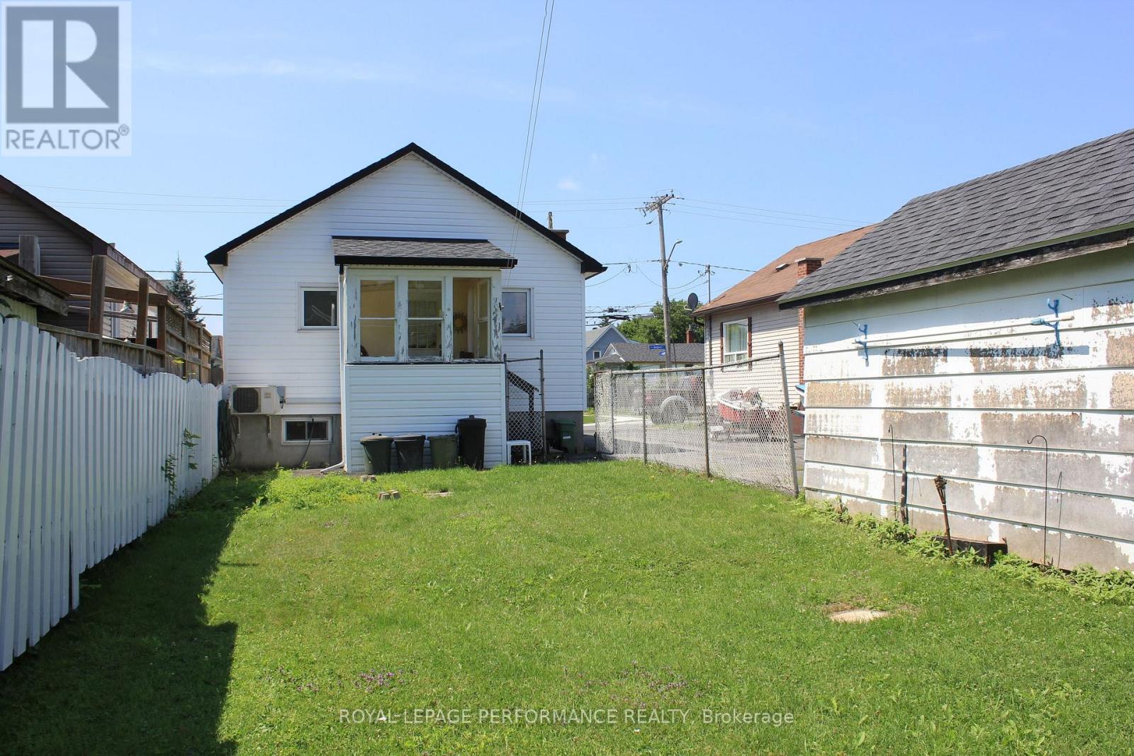 523 Bedford Street, Cornwall, Ontario  K6J 4C9 - Photo 28 - X13634244