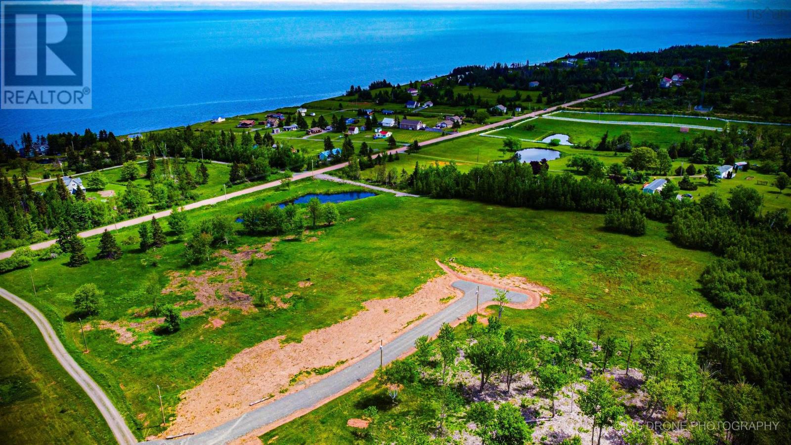 Lot 6 Gulf Shore Road, Gulf Shore, Nova Scotia  B0K 1L0 - Photo 16 - 202610538