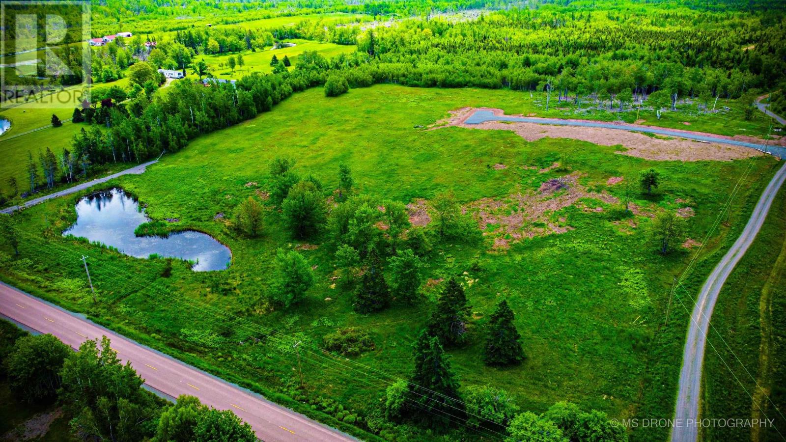 Lot 6 Gulf Shore Road, Gulf Shore, Nova Scotia  B0K 1L0 - Photo 12 - 202610538