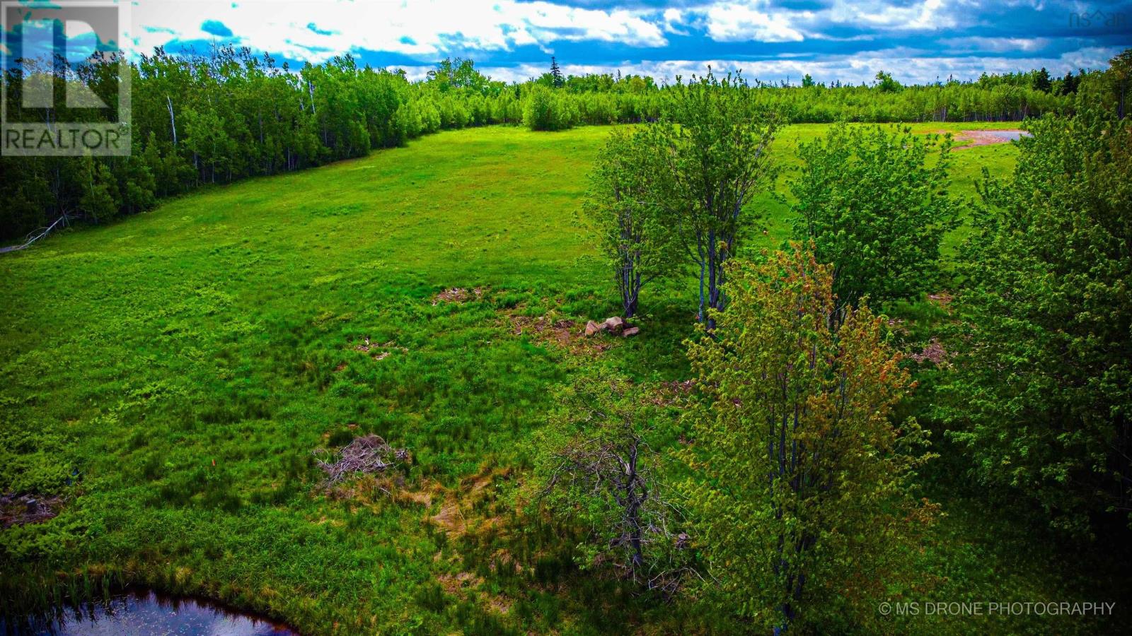 Lot 7 Gulf Shore Road, Gulf Shore, Nova Scotia  B0K 1L0 - Photo 19 - 202610539