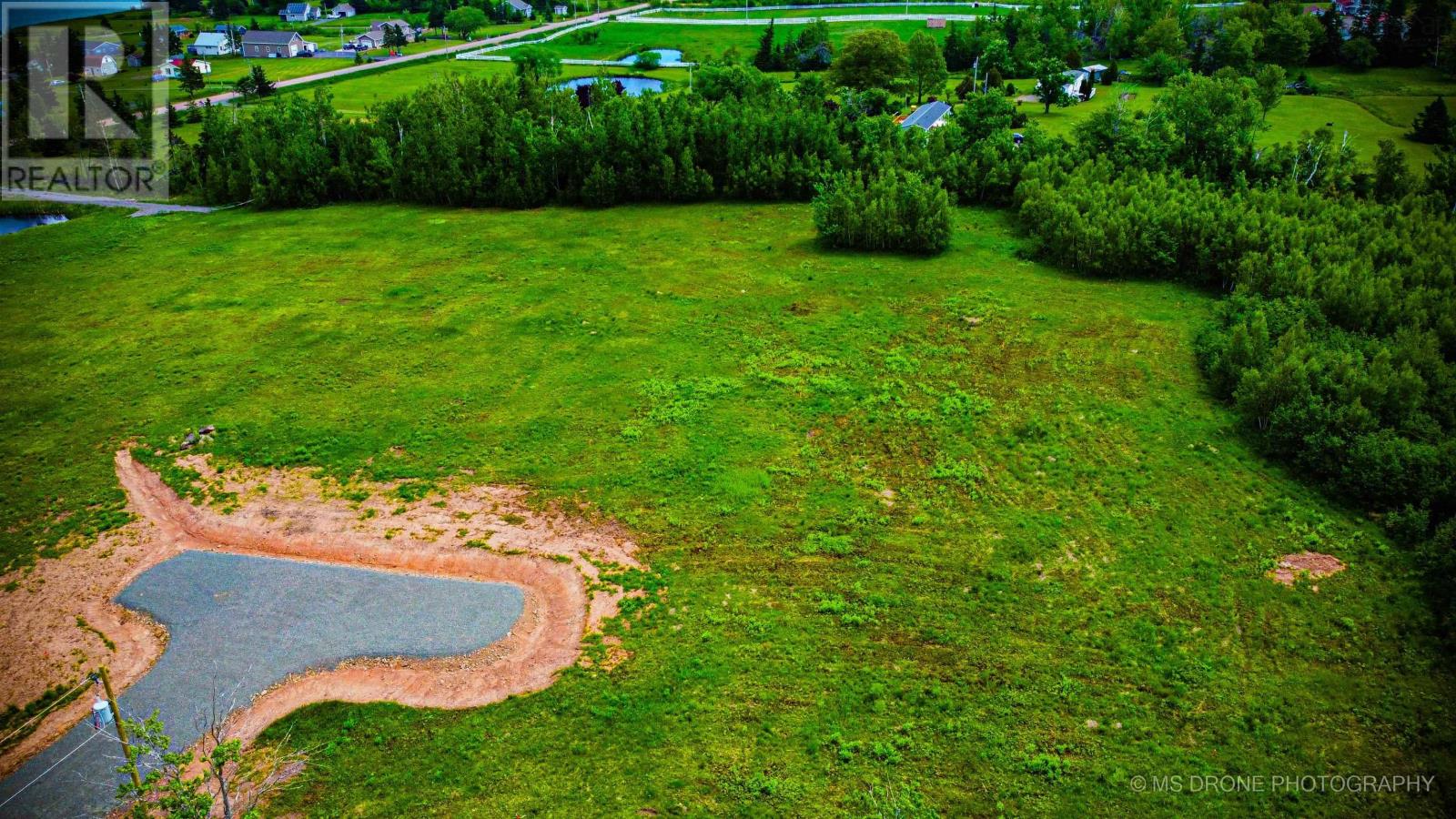Lot 6 Gulf Shore Road, Gulf Shore, Nova Scotia  B0K 1L0 - Photo 5 - 202610538
