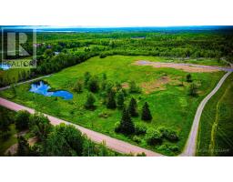 Lot 7 Gulf Shore Road, Gulf Shore, Nova Scotia