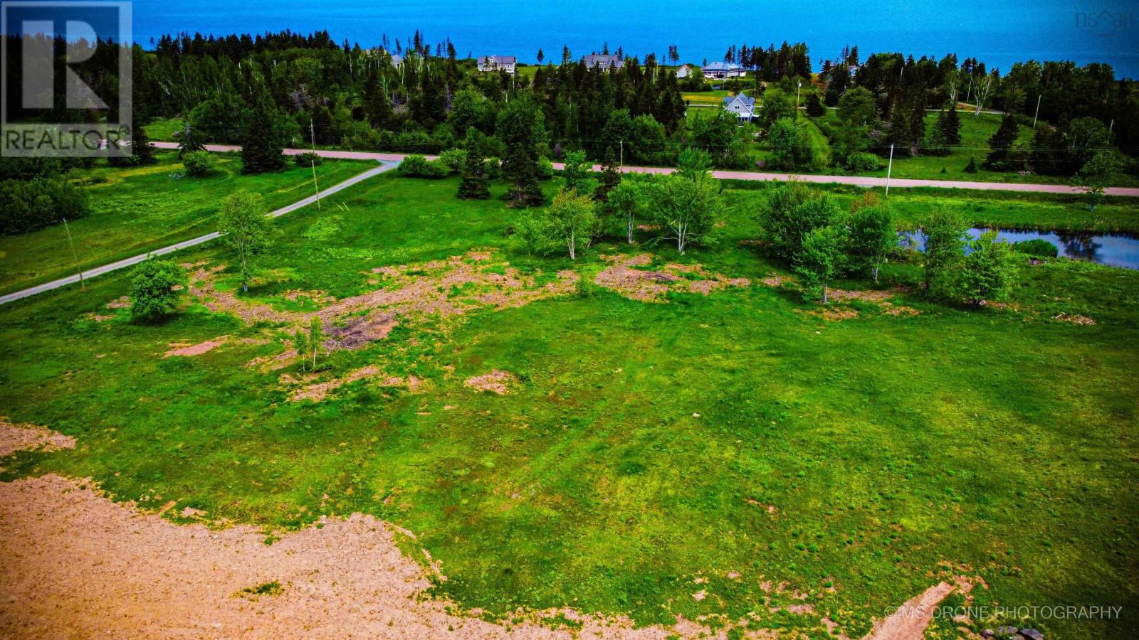 Lot 7 Gulf Shore Road, Gulf Shore, Nova Scotia  B0K 1L0 - Photo 11 - 202610539