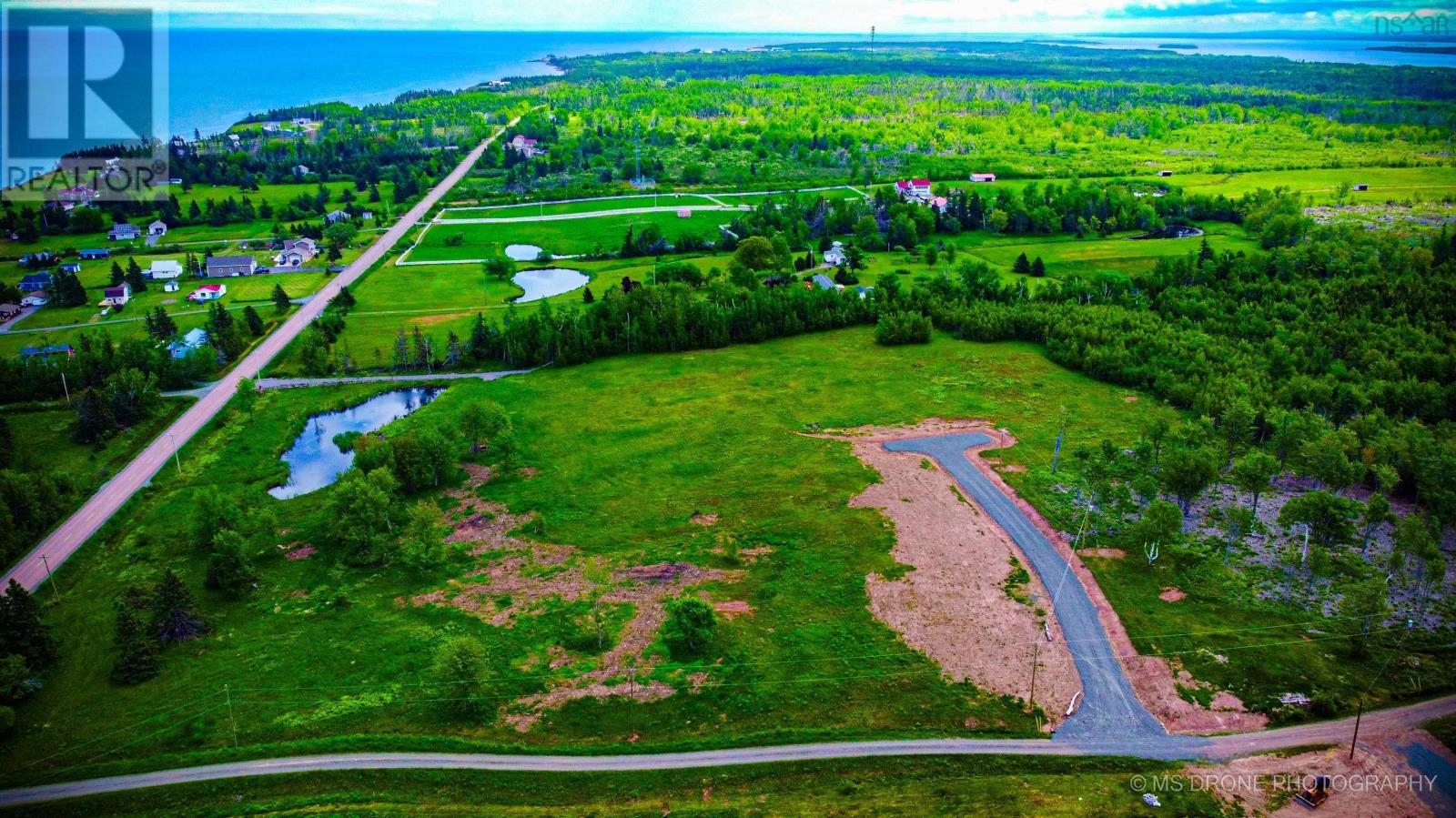 Lot 7 Gulf Shore Road, Gulf Shore, Nova Scotia  B0K 1L0 - Photo 22 - 202610539