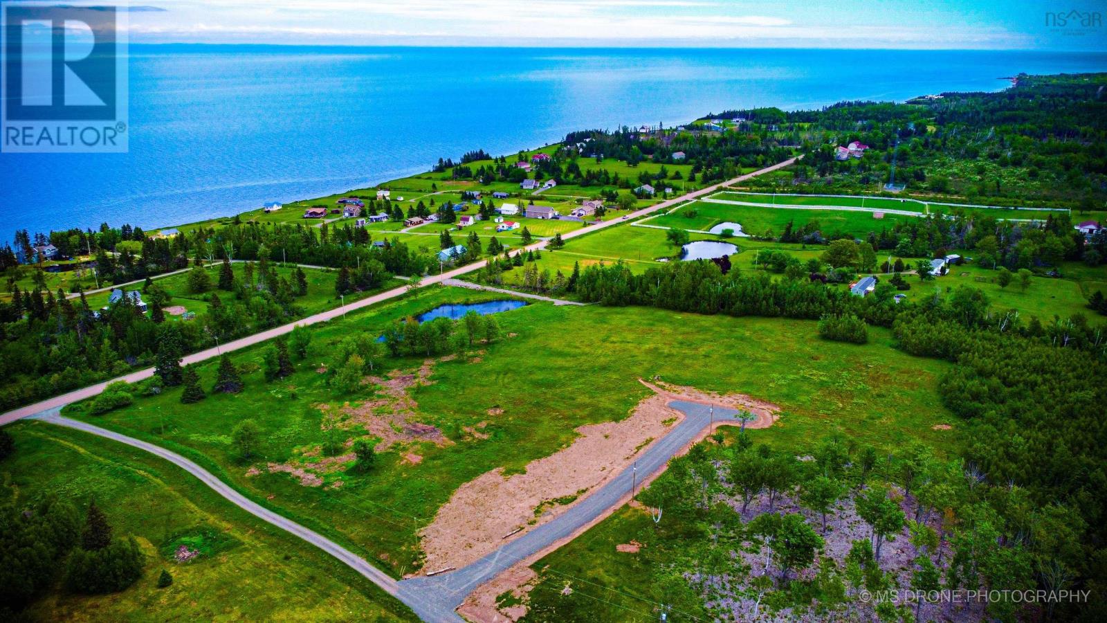 Lot 7 Gulf Shore Road, Gulf Shore, Nova Scotia  B0K 1L0 - Photo 29 - 202610539