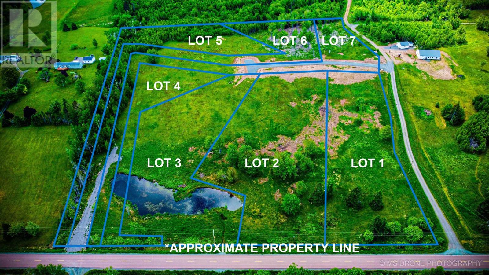 Lot 7 Gulf Shore Road, Gulf Shore, Nova Scotia  B0K 1L0 - Photo 36 - 202610539