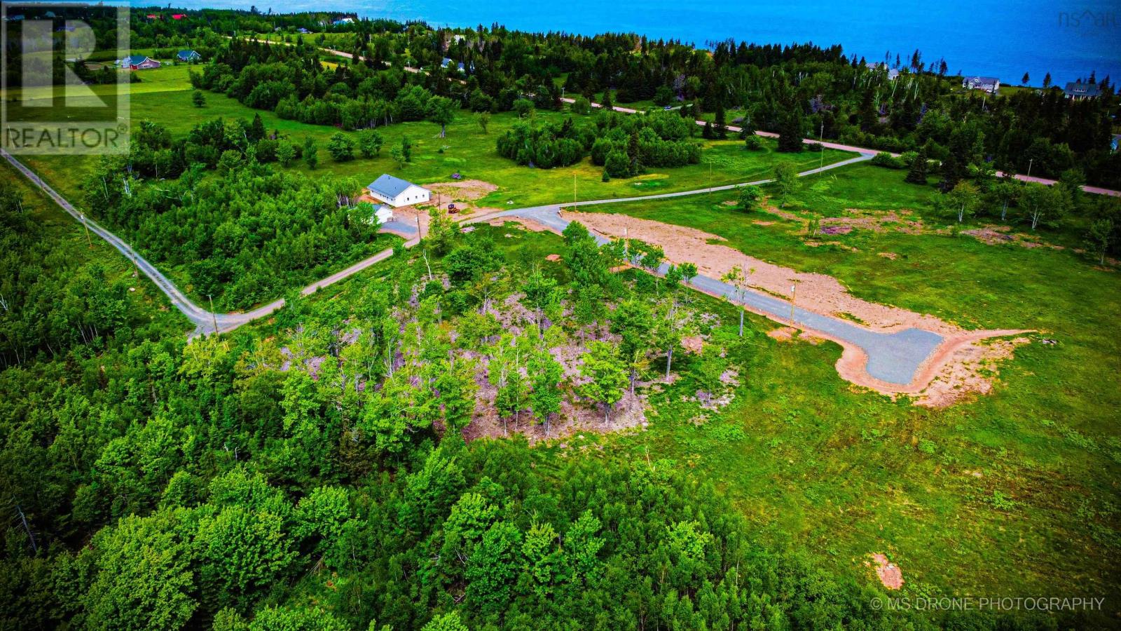 Lot 7 Gulf Shore Road, Gulf Shore, Nova Scotia  B0K 1L0 - Photo 4 - 202610539