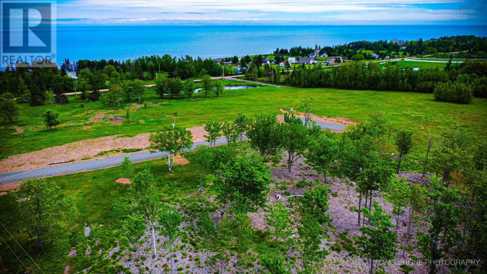 Lot 7 Gulf Shore Road, Gulf Shore, Nova Scotia  B0K 1L0 - Photo 8 - 202610539