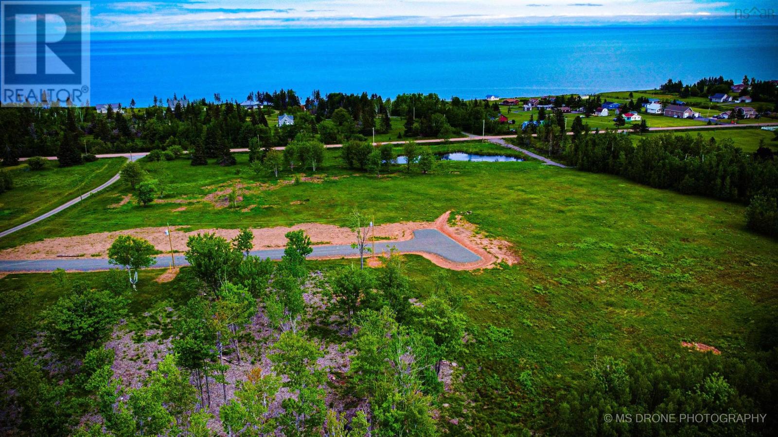 Lot 7 Gulf Shore Road, Gulf Shore, Nova Scotia  B0K 1L0 - Photo 6 - 202610539