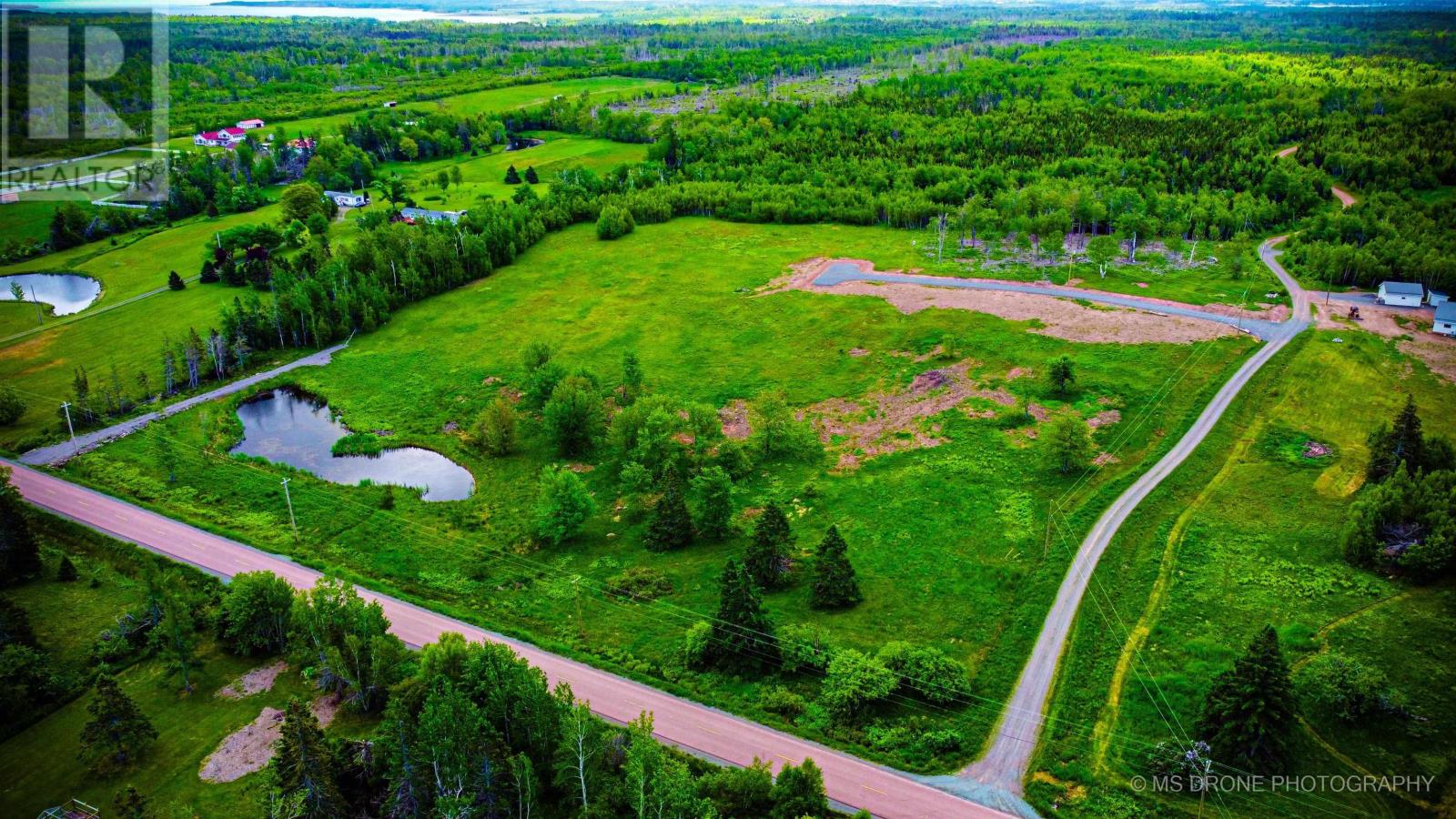 Lot 7 Gulf Shore Road, Gulf Shore, Nova Scotia  B0K 1L0 - Photo 35 - 202610539