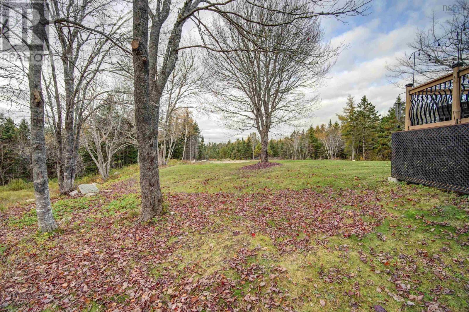18 Mahar Drive, Shad Bay, Nova Scotia  B3T 2B6 - Photo 43 - 202619424