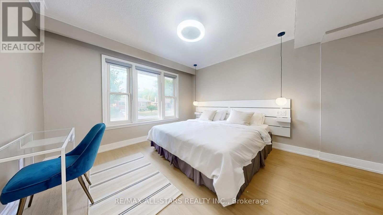 105 Betty Ann Drive, Toronto, Ontario  M2N 1X1 - Photo 11 - C13634674