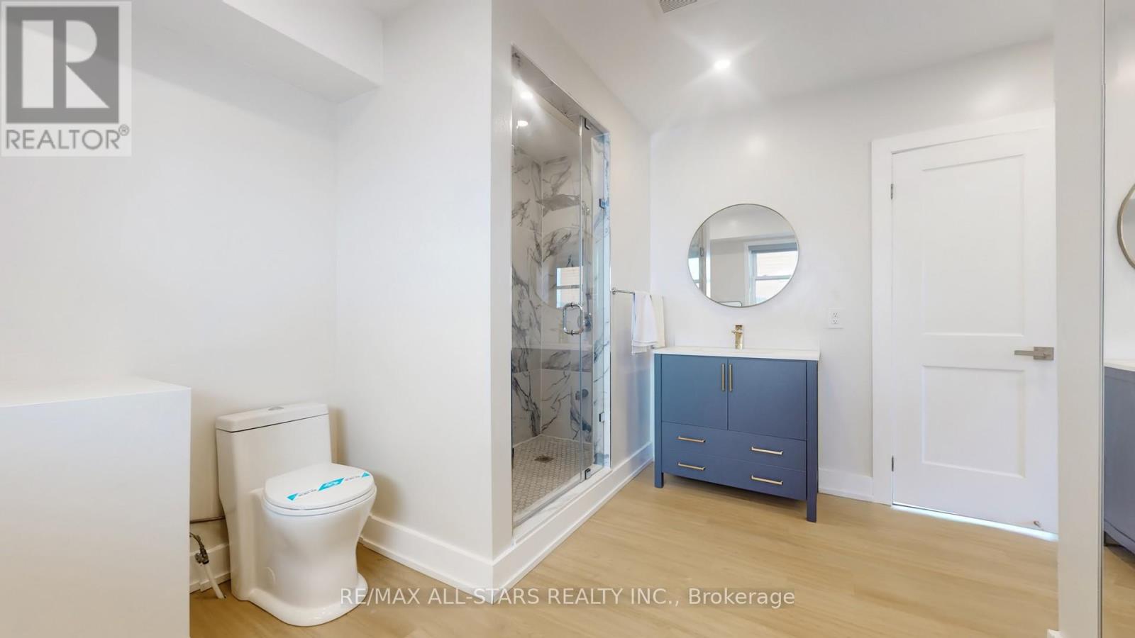 105 Betty Ann Drive, Toronto, Ontario  M2N 1X1 - Photo 24 - C13634674